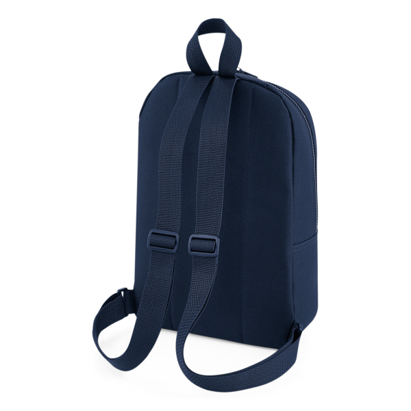 Mini sac à dos Essential Fashion – Image 13