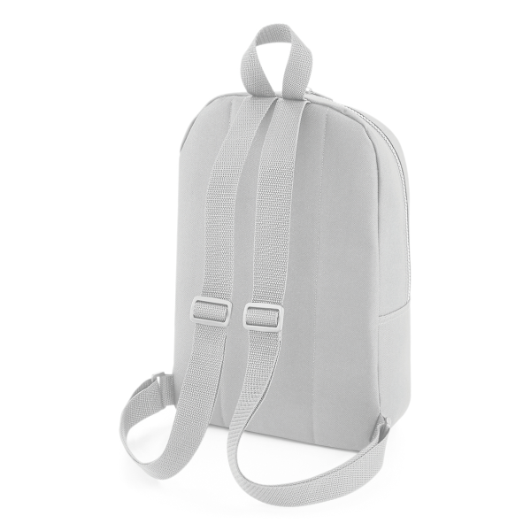 Mini sac à dos Essential Fashion – Image 14