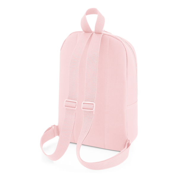 Mini sac à dos Essential Fashion – Image 15