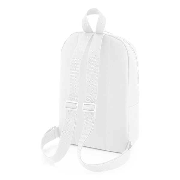 Mini sac à dos Essential Fashion – Image 16