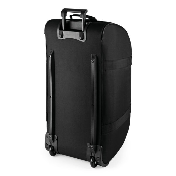 Sac de voyage à roulettes – Image 4