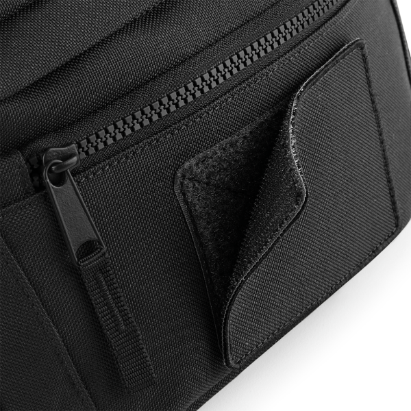 Sac banane militaire Molle – Image 7