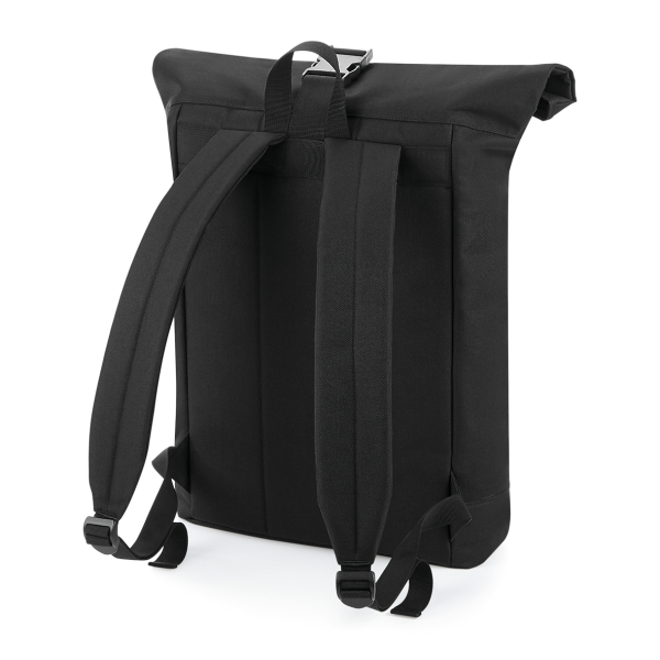 Sac à dos Roll-Top – Image 10