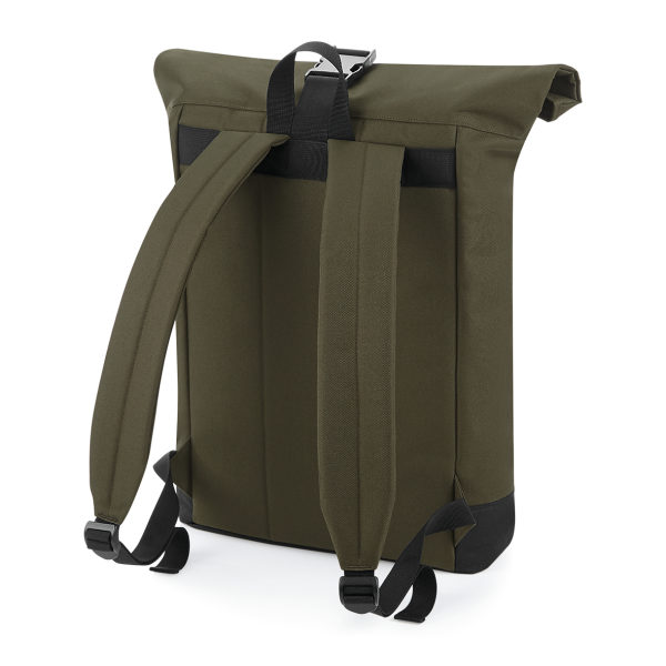 Sac à dos Roll-Top – Image 11
