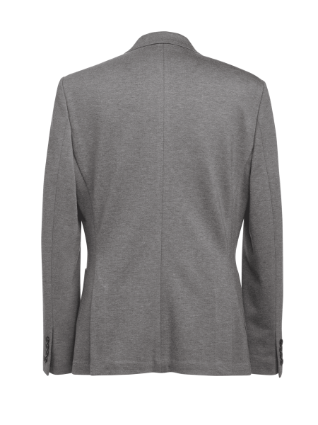 Veste en jersey homme Rory – Image 5
