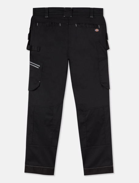 Pantalon FLEX universel homme (TR2010R) – Image 20