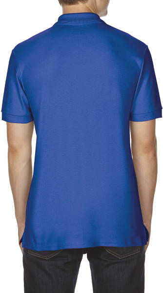 Polo piqué Hammer homme – Image 30