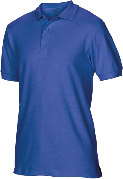 Polo piqué Hammer homme – Image 31