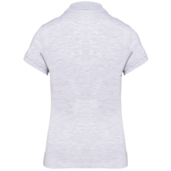 Polo manches courtes femme – Image 554