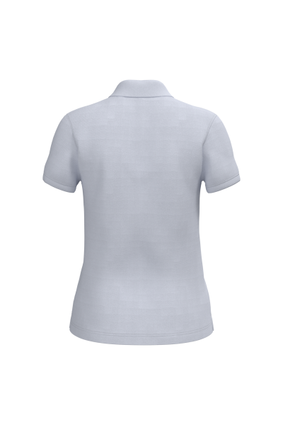 Polo manches courtes femme – Image 592