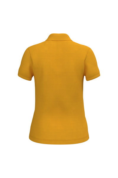 Polo manches courtes femme – Image 596
