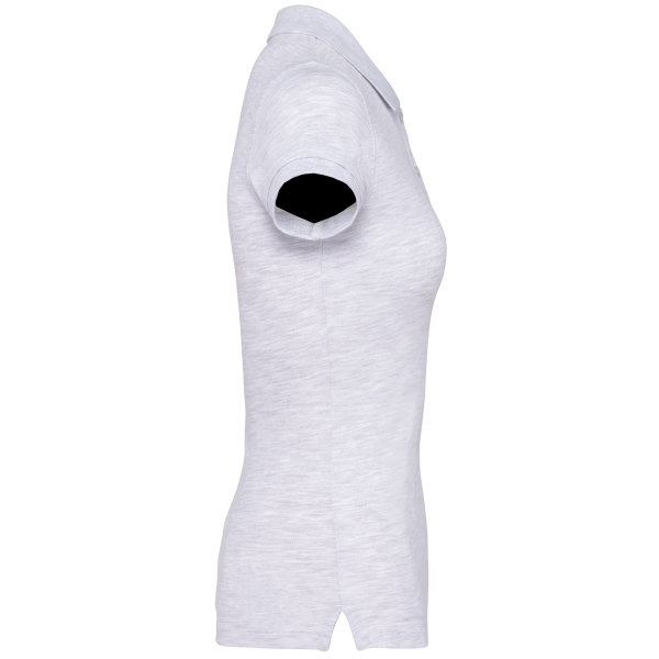 Polo manches courtes femme – Image 555