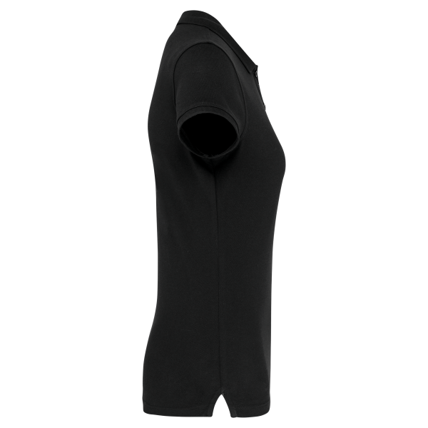Polo manches courtes femme – Image 557