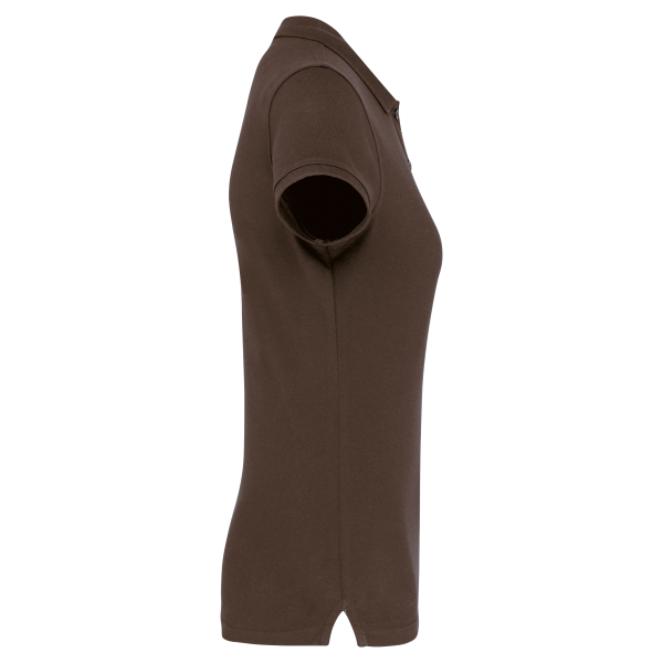 Polo manches courtes femme – Image 559