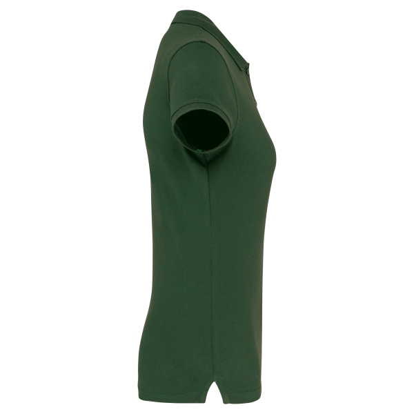 Polo manches courtes femme – Image 565