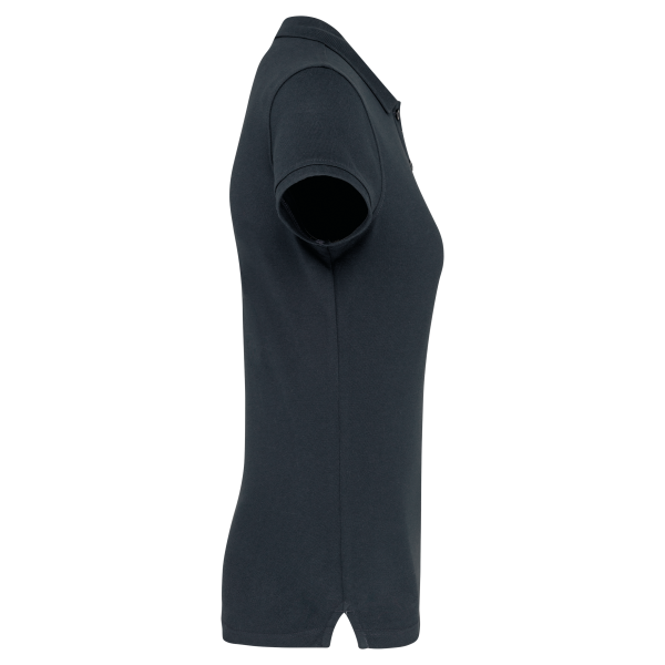 Polo manches courtes femme – Image 577