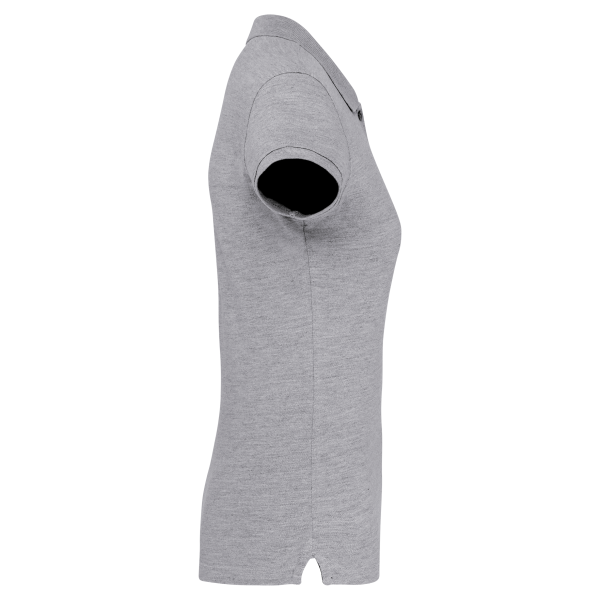 Polo manches courtes femme – Image 581