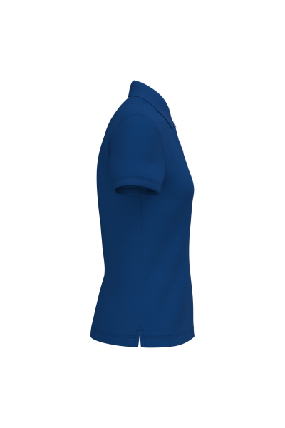 Polo manches courtes femme – Image 587