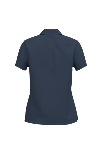 Polo piqué manches courtes femme – Image 581