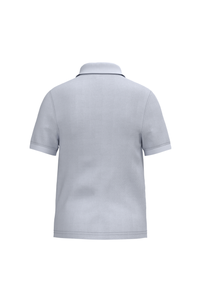 Polo manches courtes enfant – Image 247