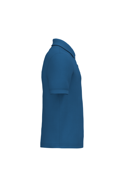 Polo manches courtes enfant – Image 238