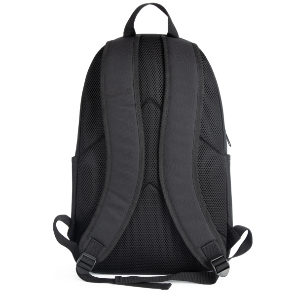 Sac à dos business – Image 30