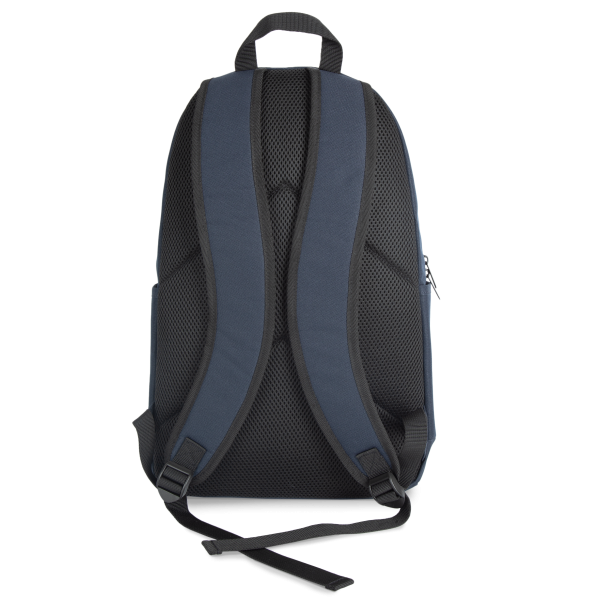 Sac à dos business – Image 32