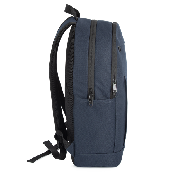 Sac à dos business – Image 34