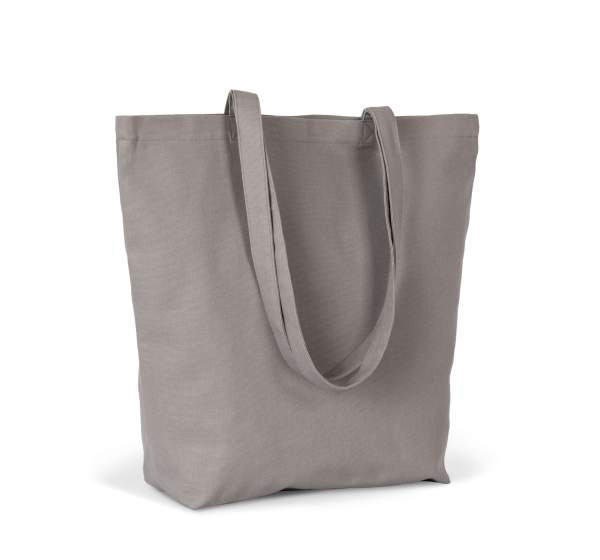 Sac cabas en coton bio – Image 32