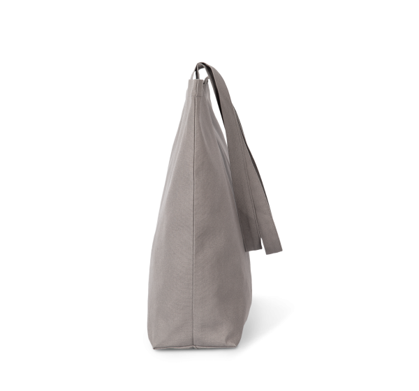 Sac cabas en coton bio – Image 33