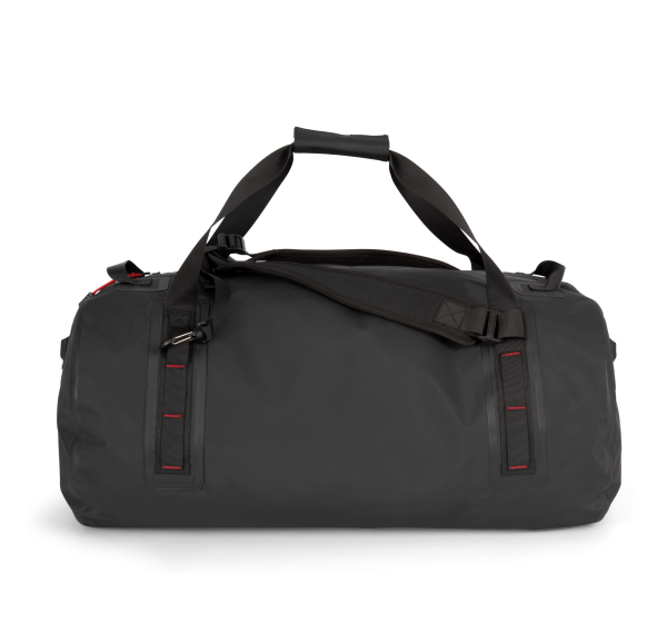 Sac à dos de voyage imperméable – Image 11