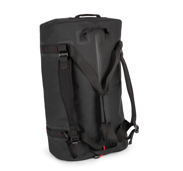 Sac à dos de voyage imperméable – Image 12