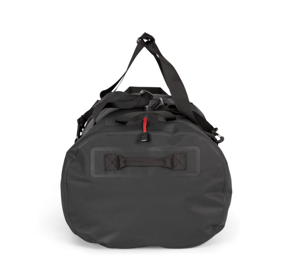 Sac à dos de voyage imperméable – Image 13