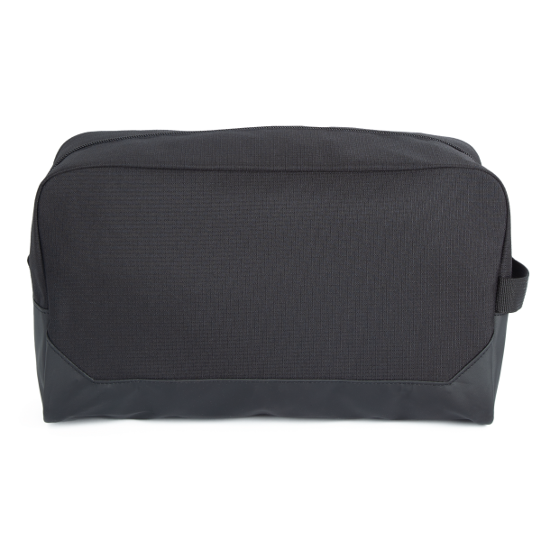 Grande trousse de toilette – Image 2
