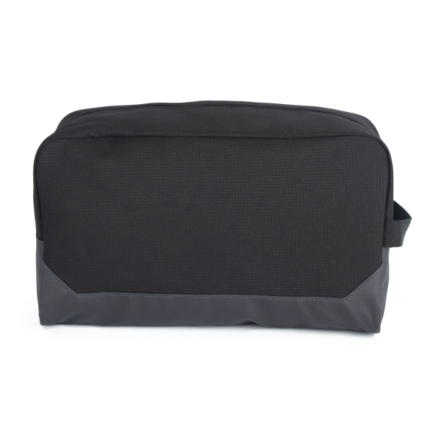 Grande trousse de toilette – Image 4