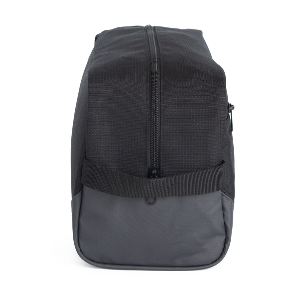 Grande trousse de toilette – Image 6