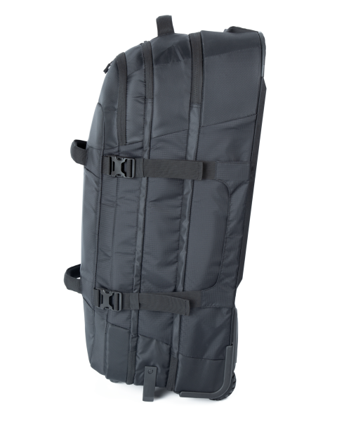 Trolley XL – Image 4