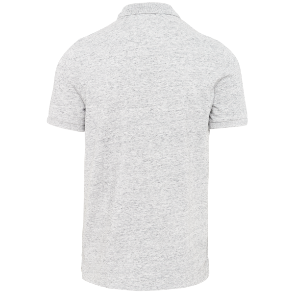 Polo vintage manches courtes homme – Image 46