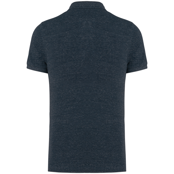Polo vintage manches courtes homme – Image 48