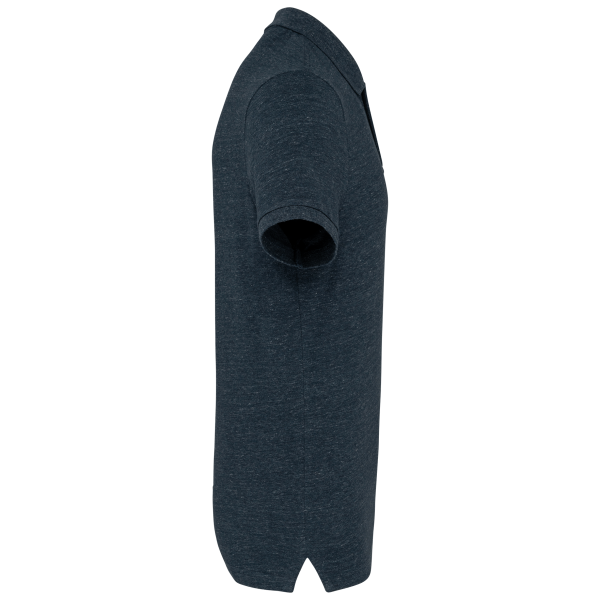 Polo vintage manches courtes homme – Image 49