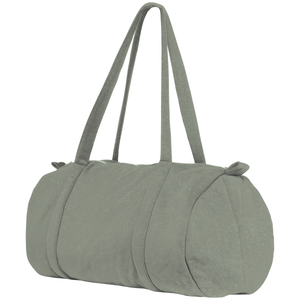 Sac polochon en molleton – Image 122