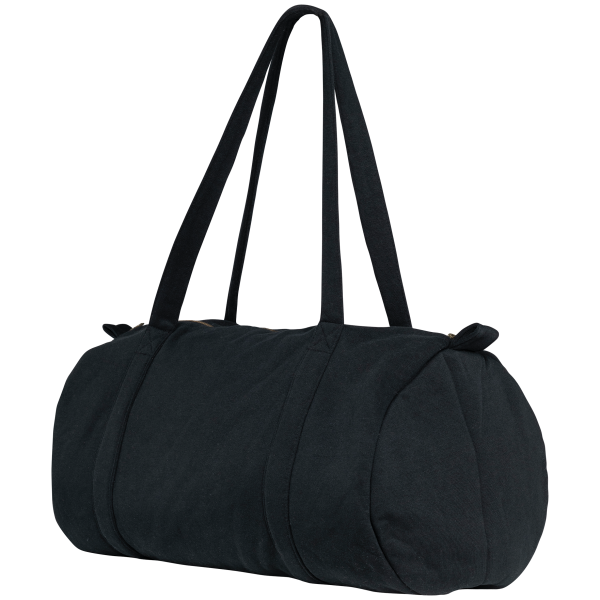 Sac polochon en molleton – Image 123