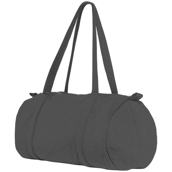 Sac polochon en molleton – Image 125