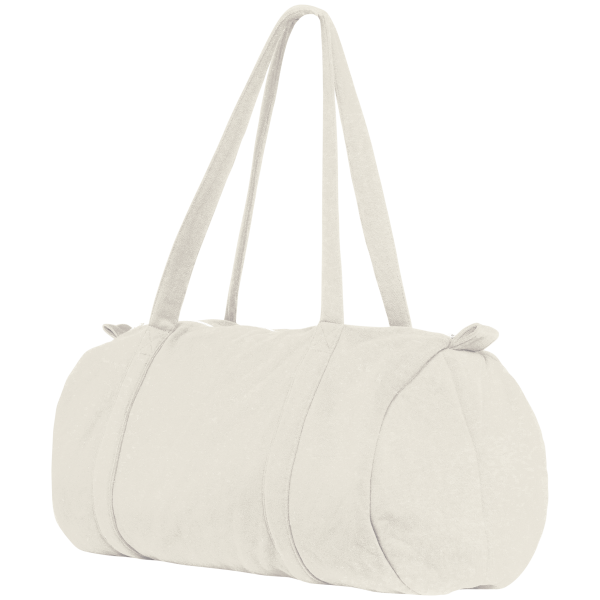 Sac polochon en molleton – Image 126
