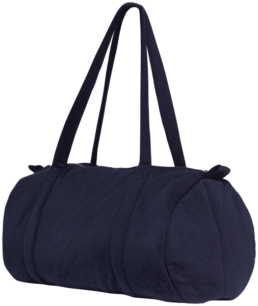 Sac polochon en molleton – Image 127