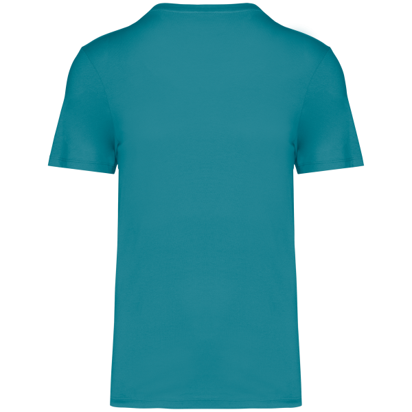 T-shirt écoresponsable unisexe – Image 212