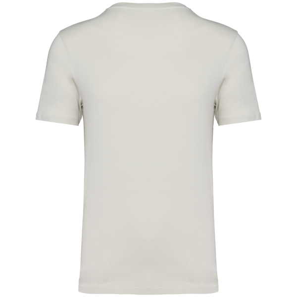 T-shirt écoresponsable unisexe – Image 224