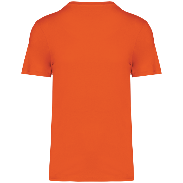 T-shirt écoresponsable unisexe – Image 230