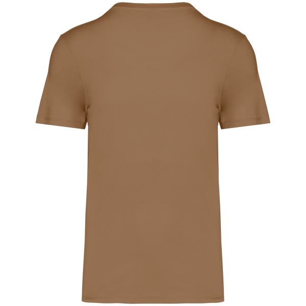 T-shirt écoresponsable unisexe – Image 242