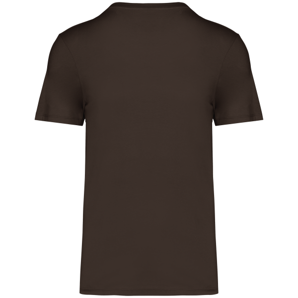 T-shirt écoresponsable unisexe – Image 246